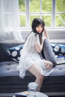 美景之屋2美味的性